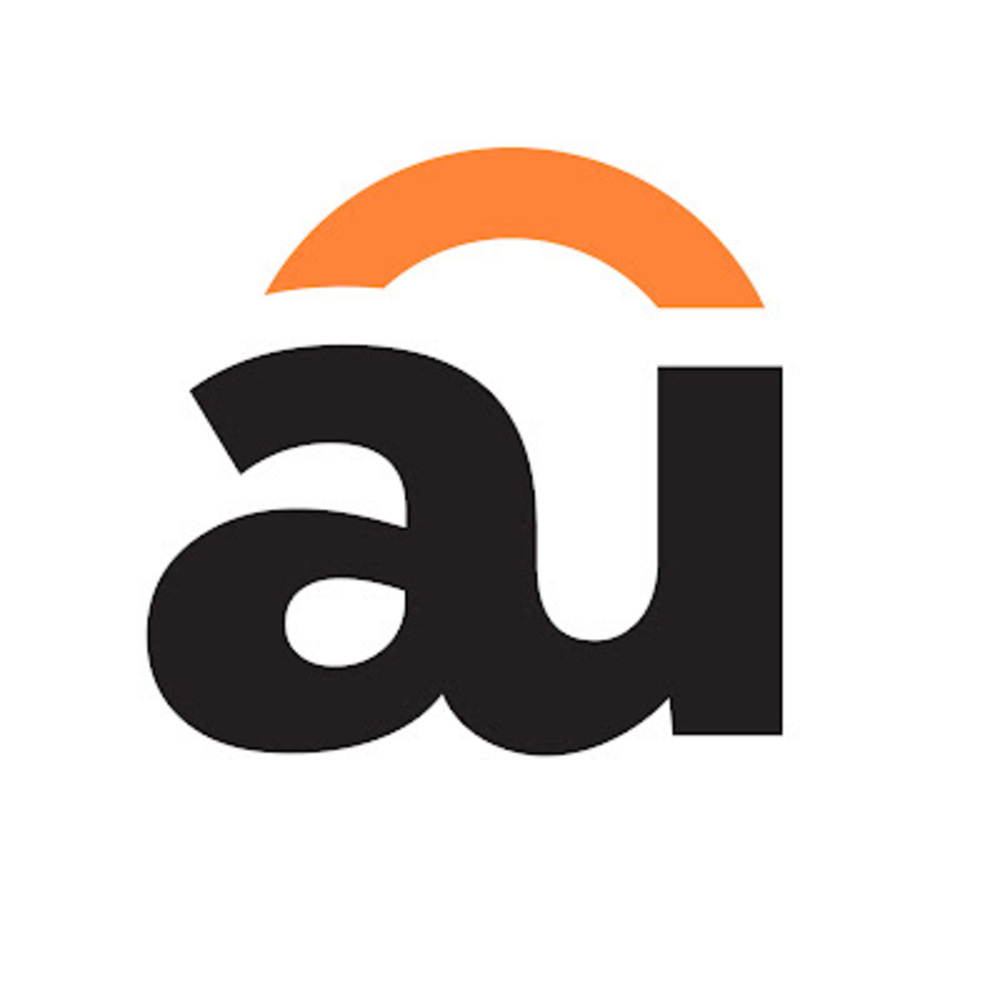 Meet your Posher, Auwi business